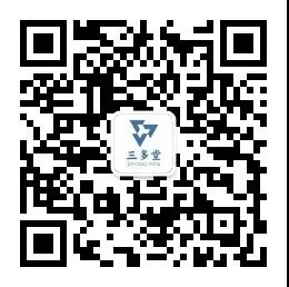 微信圖片_20180320170812.jpg