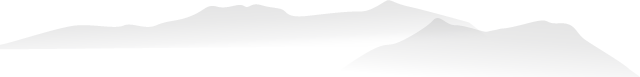 微信圖片_20180612213846.png