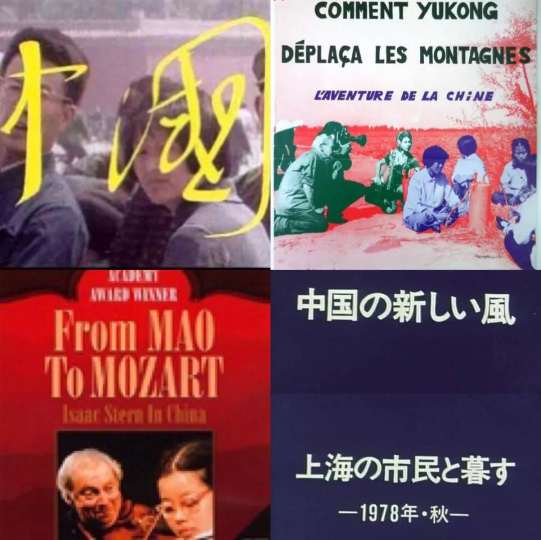 微信圖片_20190315164416.jpg 微信圖片_20190315164416.jpg