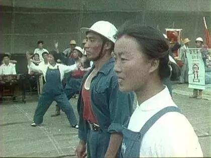 微信圖片_20190315170709.jpg 微信圖片_20190315170709.jpg