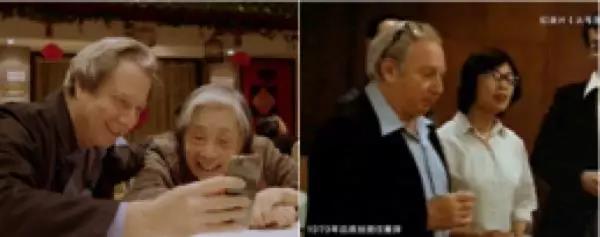 微信圖片_20190315173103.jpg 微信圖片_20190315173103.jpg