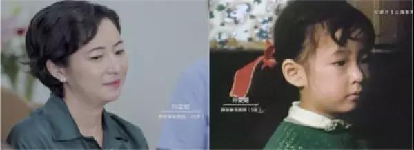 微信圖片_20190315173107.jpg 微信圖片_20190315173107.jpg