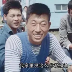 微信圖片_20190315173432.jpg