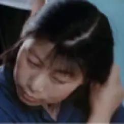 微信圖片_20190315173434.jpg
