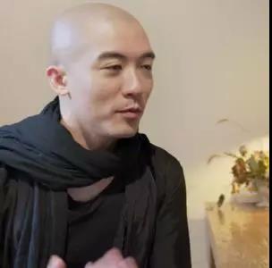微信圖片_20190315173439.jpg