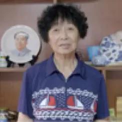 微信圖片_20190315173441.jpg