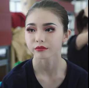微信圖片_20190315173443.jpg