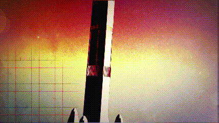 微信圖片_20190316203200.gif