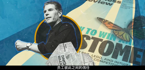 飛書9.png