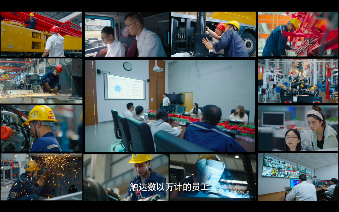 飛書三一9.png