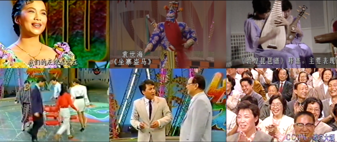 百川1.png