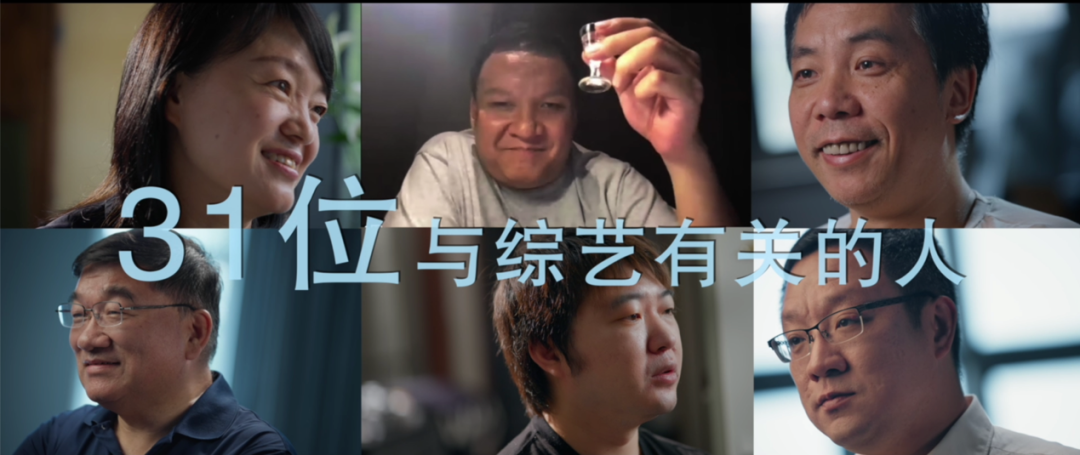 百川4.png