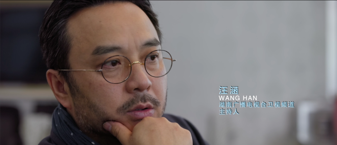 百川5.png