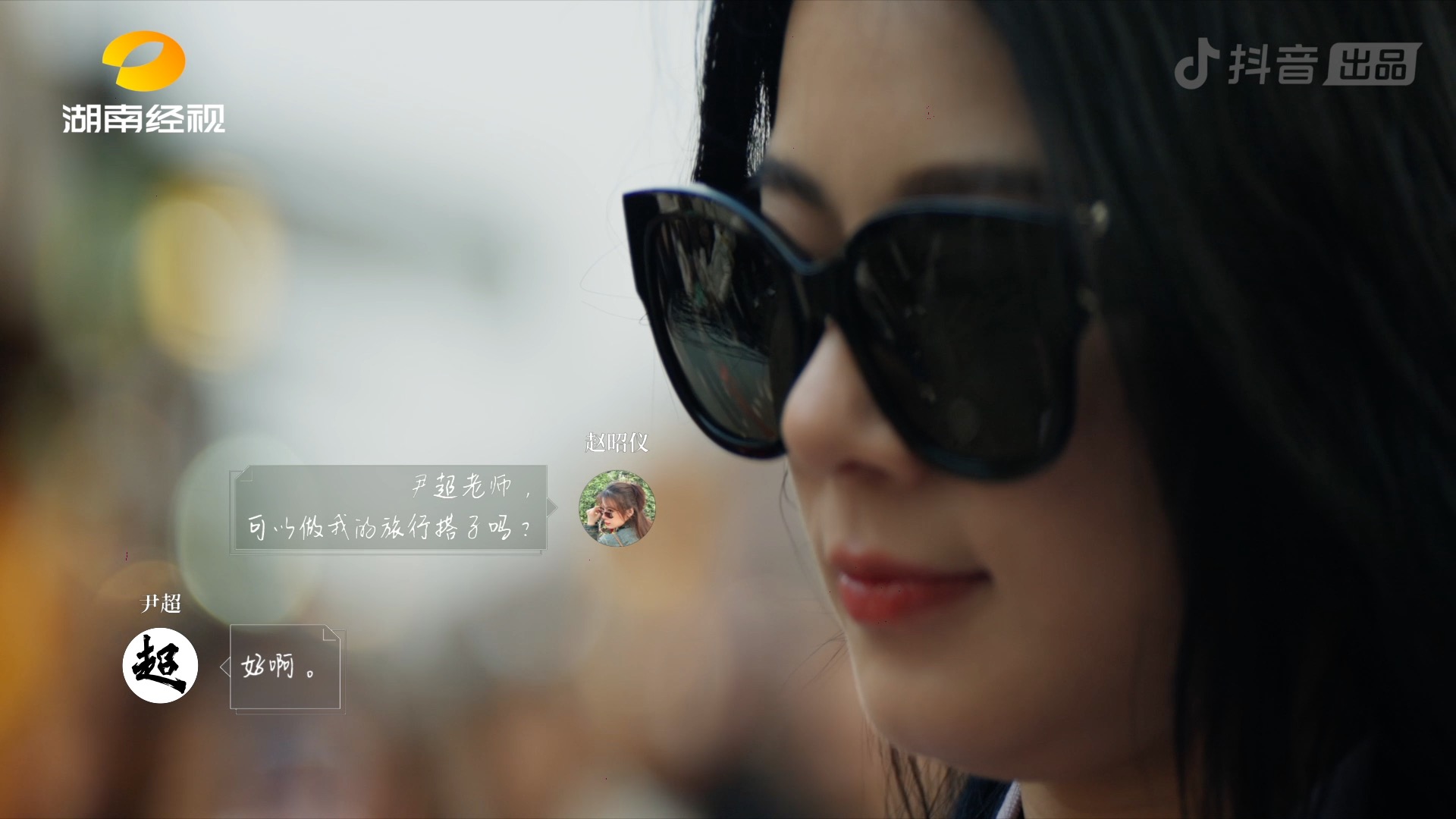 未命名項目.jpg
