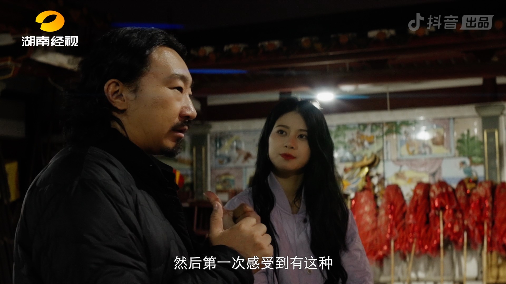 未命名項目3.jpg